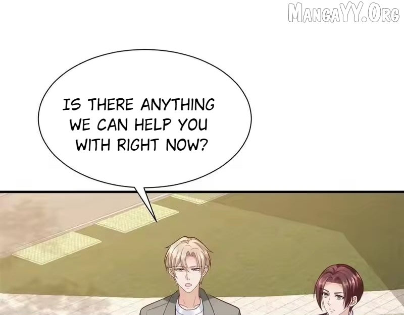 I randomly have a new career every week Chapter 874 - page 89
